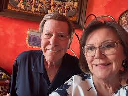 EPIQUE Networking Mixer Stay tuned for the next event! Interested in  learning more? Text me at 646-206-1304 Stephen "Steve" Cheng Licensed Real  Estate Associate Broker, SRES, ABR, CBR, SFR, GRI EPIQUE Realty