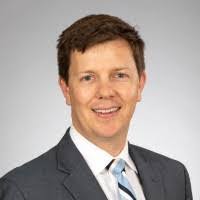 Donna Mantooth's Instagram, Twitter & Facebook