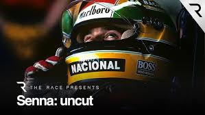 Image result for Senna