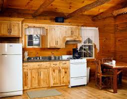 Special Amish Kitchen Furniture 1x12 Danutabois Com Amish Kitchen Cabinets Kitchen Cabinets Complete Kitchen Remodel