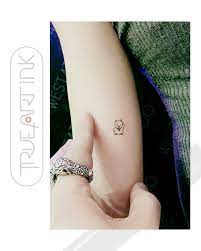 Hình xăm mèo thần tài đang dần khẳng định mình trong giới xăm mình khi được rất nhiều người thợ xăm lựa chọn để sáng tạo. Y NghÄ©a Hinh XÄƒm Meo Tháº§n Tai Bá»™ SÆ°u Táº­p Hinh XÄƒm Meo Tháº§n Tai True Art Ink