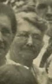 Etta Adeline Beecher Knapp (1852-1930)