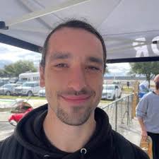 Contest Results: Zumiez Best Foot Forward 2017