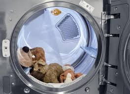 Maybe you would like to learn more about one of these? North Shore Appliance Repair 516 248 5900 Facebook