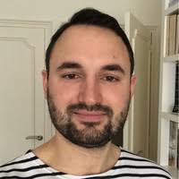 100+ "Nard" profiles