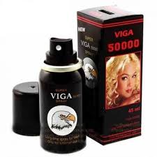 Buy Viga 50000 Delay Spray in Pakistan at Best Price | Getnow.pk