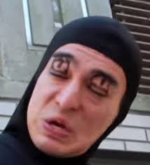 O Chin Chin Funny Memes Cute Memes Stupid Funny Memes