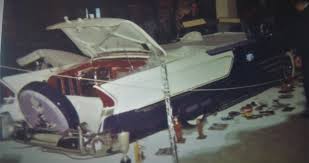 Image result for Regal Purple 1956 Wayne Works