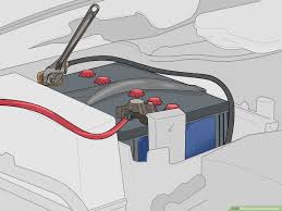 Determine what amplifier to use with your subwoofer system. How To Install Subwoofers With Pictures Wikihow