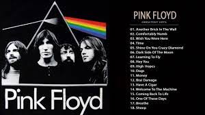 Before they entered the world of prog rock, pink floyd was a whimsical psychedelic band fronted by syd barrett, featuring songs about gnomes and. Pink Floyd Playlist 2017 Pink Floyd Greatest Hits Full Album Live New Music By Me Youtube