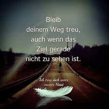 Kein Ziel In Sicht Aha Sehr Beruhigend Dann Geht Die Scheisse Also Wieder Von Vorne Los Spruche Weisheiten Spruche Spruche Zitate