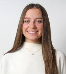 OUTLOOK: Vicksburg Cotillion Club celebrates 'A December to Remember'