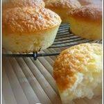 Muffins Aux Pommes A L Erable Et A La Farine De Sarrasin Muffins Recette De Petit Dejeuner Idee Recette