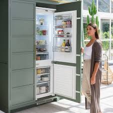 Add to cart where to buy inquiry to buy find a dealer. Ri7306 Caple Caple