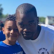 Fundraiser for Octavius Freeman by Mindy Whited : Kidney Transplant Surgery  July 29, 2022