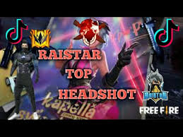92 likes · 1 talking about this. Raistar Top Headshot Tik Tok Free Fire Tik Tok Tik Tok Virel Video Grandmaster Youtube