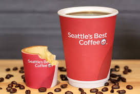 Check spelling or type a new query. Edible Coffee Cup In Kfc Tests In Britain The New York Times