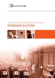 Please fill this form, we will try to respond as soon as possible. Pdf Pendawaian Elekrik Khairil Rizal Academia Edu