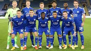 Jun 11, 2021 · jonny evans, now leicester city's most experienced and steady centre back, enjoyed another eventful season, but how costly was his absence as the season closed out? Five Best Leicester City Players In The 2020 21 Season Firstsportz