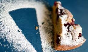 So kannst du ganz einfach kalorien sparen und dauerhaft abnehmen. Kuchen Torten Kalorien Kalorientabelle Ernahrung Krank De