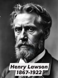Poet Adam Lindsay Gordon was born #onthisday in 1833. Born in the Azores  and educated in England, he moved to South Australia in 1853 to join the  mounted police. His first volumes