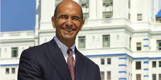 Barrack's investors say they need a rescue too as the global recession deepened in 2008, tom barrack was in his element. Trump Ally Tom Barrack Defends Saudi Arabia On Khashoggi Killing