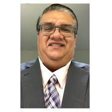 The Workday lawsuit should be a wake-up call, not just for HR tech, but for  every executive who keeps saying “AI will make hiring more efficient.”