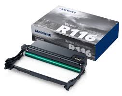 3) for free in pdf. Samsung R116 Black Imaging Unit Mlt R116 See