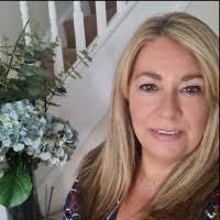 awards #businessschools