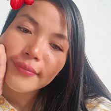 Let's welcome our new members: Punam Rai, Prem Magar, Dawa Tshering Tamang 