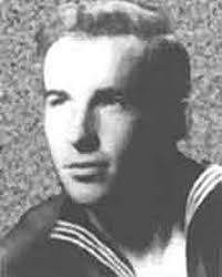 Remembering and honoring this Navy Seabee of the Vietnam War and his  ultimate sacrifice for his Country and those oppressed BUILDER, PETTY  OFFICER FIRST CLASS •. PAUL TRUVILLE HALLMAN of Locust Fork,