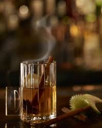Drambuie Apple Hot Toddy Hot Apple Juice Toddy Hot Toddy