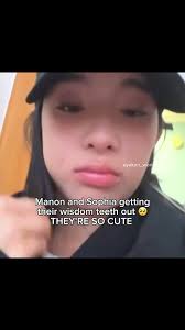 KPOP IN PUBLIC] Itzy (있지)