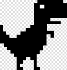 They include new dinosaur games such as tyran.io and top dinosaur games such as rio rex, tyran.io, and dinogen arena. T Rex No Internet Dinosaur Game Novocom Top