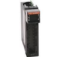 Allen-Bradley 1756-OA16 Controllogix 16-Point D/O Module ...