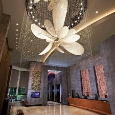 Carlton City Hotel Singapore Situated In The Historical District Of Tanjong Pagar Carlton City Hotel Singapore Is A Short Drive From City Hotel Hotel Singapore