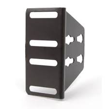 Bed frames are typically made of wood or metal. Bed Claw Headboard Footboard Attachment Brackets For Restmore Bed Frames Set Of 2 Buy Online In Faroe Islands At Faroe Desertcart Com Productid 7562331