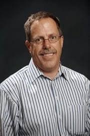 G&L Board & Alumni Board Members