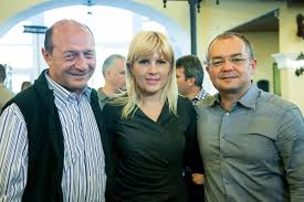 Elena udrea pregătește o mutare de ultimă oră, care îi va lua prin surprindere atât de judecătorii din costa rica cât și pe autoritățile din românia. A Welcoming Caribbean Shore For High Level Romanian Fugitives