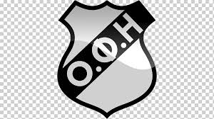 Турнирная таблица чемпионата турция суперлига сезона 2020/21. Ofi Crete F C Futbolnaya Liga Irakliona Superliga Greciya Atromitos F C Futbol Sport Logotip Chernyj Png Klipartz