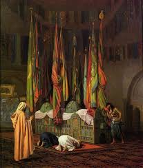 The Execution Of Torrijos And His Companions At Málaga Beach Art Might Just Art Historical Painting Artist Artwork Painting