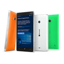 É muito fácil de usar. Windows 10 Mobile Os Update Now Available For Nokia Lumia Windows Phone Pokies For Nokia