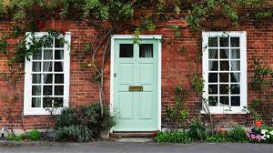 The robust non standard doors available on the site for sale are some of the most secure and tough ones that can not only offer safety to the properties but these sturdy and trendy non standard doors are made of optimal quality materials that are grade a and are loaded with some fascinating features. Understanding Front Door Sizes In The Uk Sdm Doors