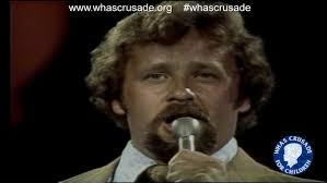 Dean Shepherd & Phyllis Knight