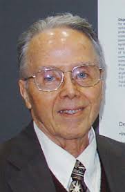 Article by Ostrow Alumnus and Hall of Fame Member Honored in JADA