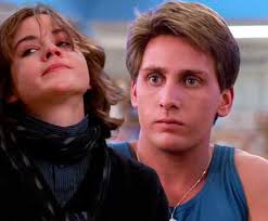 Does David Blum Regret The Brat Pack Article?