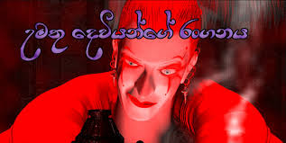 ข้าวหมูกรอบ Mon-Fri Open7a.m-3p.m Sat-Sun7a.m-3.30p.m #ร้านโกปี๊ศรีชา  #IKopiSriCha #ศรีราชา #ชลบุรี 0640485925 #กลุ่มไปกินไปเที่ยวกับอ้อย