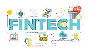 Advancements include the use of big data, artificial intelligence (ai), and machine learning to evaluate investment opportunities, optimize portfolios, and mitigate risks. Financial Technology Fintech Medici