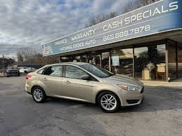 Image result for White Gold 2017 Focus