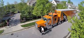With diverse options to fit your needs, we offer the best storage solutions in the area. Coleman Worldwide Moving Allied Movers Moving Companies